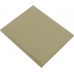 5211 05 realsystem standard a4s heti drapp